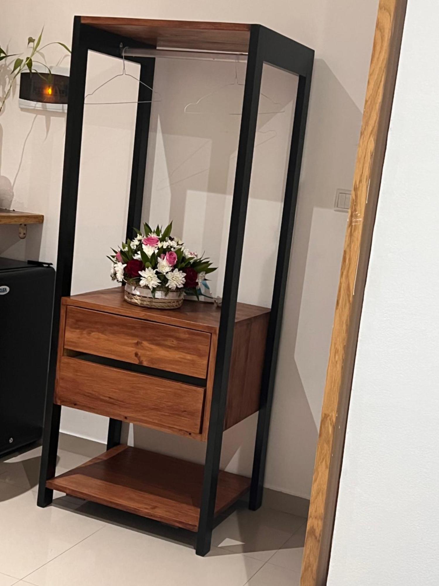Casa Kundo Apartment Luanda Luaran gambar
